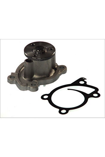 AISIN Pompa apa, set filtre de schimb, Nissan NOTE (E12)