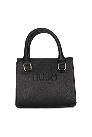 Liu Jo AA5151E0087NERO
