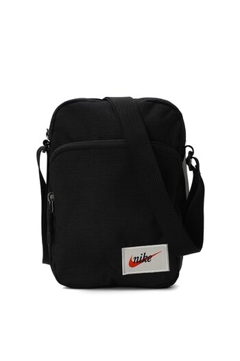 Nike Heritage Smit Label