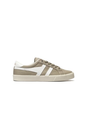 Gola Tennis Mark Cox