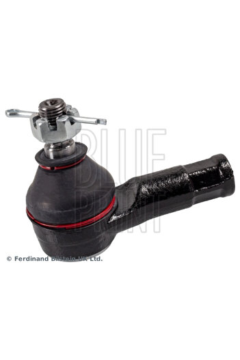 BLUE PRİNT Tie rod end Front axle right MAZDA 323 P V (BA) 1996-1998
