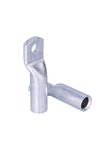 Other ARC 24016 M16 aluminum pipe end