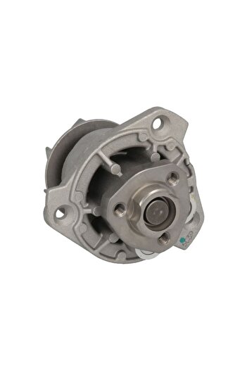 MAGNETİ Pompa apa, set filtre de schimb, Volkswagen PHAETON (3D1, 3D2, 3D3, 3D4, 3D6, 3D7, 3D8, 3D9)