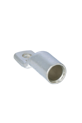 Other Narrowed pipe end KCZ_8951