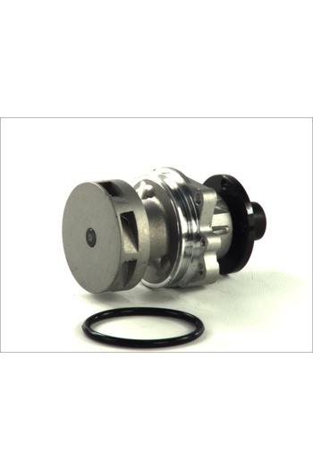 Thermotec Pompa Apa, BMW X5, E53,