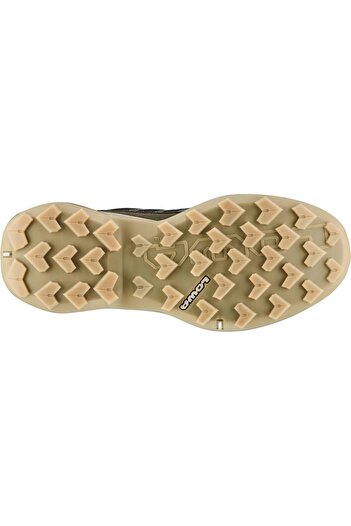 Lowa Maddox Pro GTX