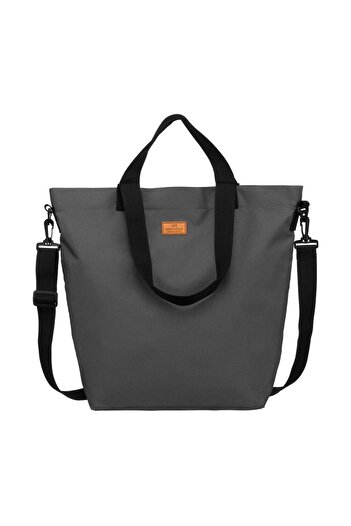 Rovicky RTZ15605