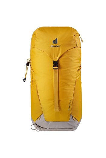Deuter Ac Lite