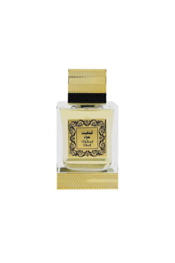 Rihanah Velvet Oud, Rihanna, Unisex Eau de Parfum, 125ml