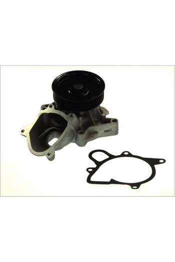 Thermotec Pompa Apa, BMW X6, E71, E72,