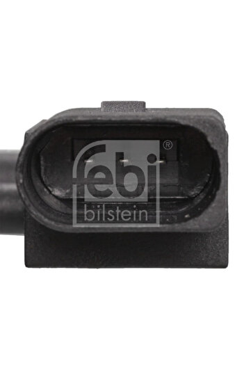FEBI BILSTEIN Exhaust gas pressure sensor AUDI A3 Cabriolet (8P7) 2008-2013