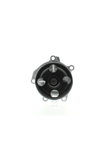 AISIN Pompa apa, set filtre de schimb, Nissan JX-TRAIL III (T32_, T32R, T32RR)