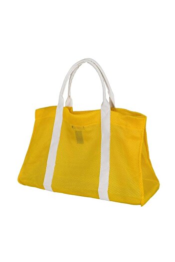 Pierre Cardin 638YELLOW51071