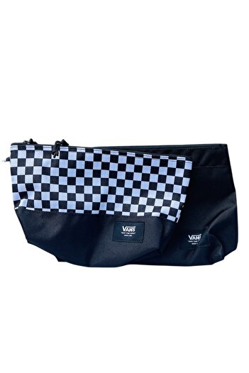 Vans VN000HRZY281