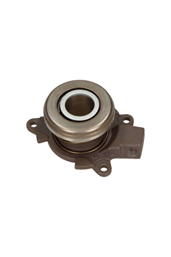 MaxGear Clutch release bearing OPEL AGILA (B) (H08) 2008-2010