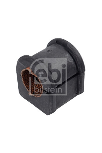 FEBI BILSTEIN Rear stabilizer bar bushing MAZDA 5 (CR) 2005-2010