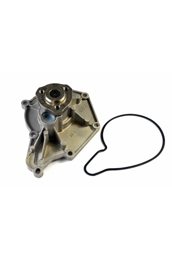 Thermotec Pompa Apa, Audi A4 B7, 8EC,