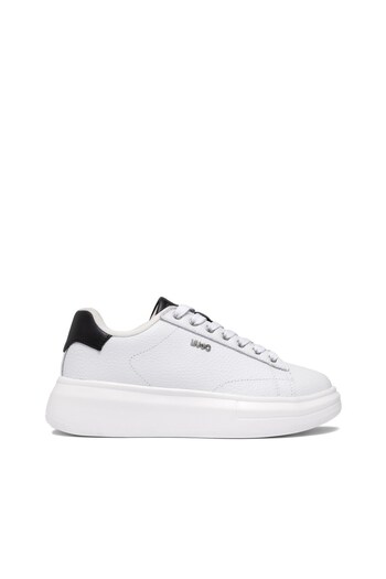 Liu Jo BF5059PX748WH
