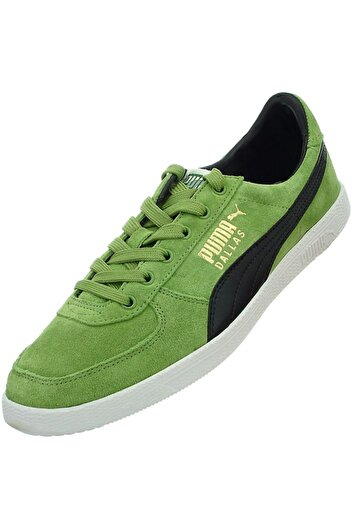 Puma Dallas