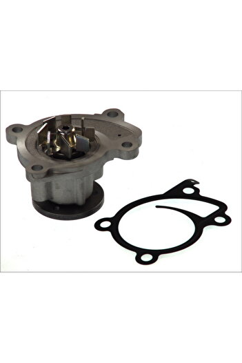 AISIN Pompa apa, set filtre de schimb, Nissan NOTE (E12)