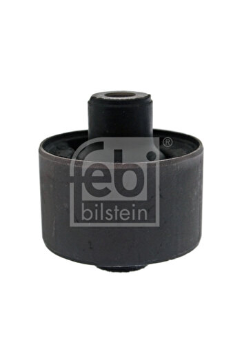 FEBI BILSTEIN Control Arm Rear Right Axle MITSUBISHI MIRAGE IV hatchback (CJ_A CL_A CA_A CC_A) 1991-1995