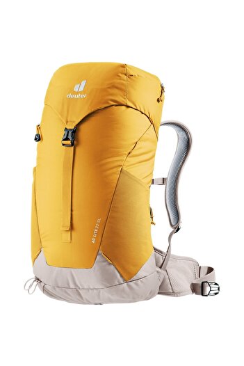 Deuter Ac Lite