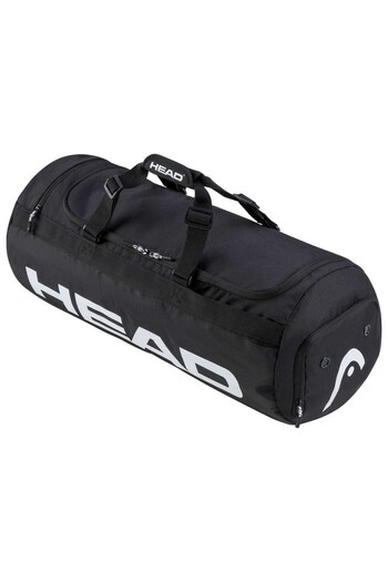 Head Tour Sport