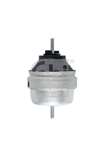 FEBI BILSTEIN Support motor mount AUDI A4 B5 Avant (8D5) 1994-2001