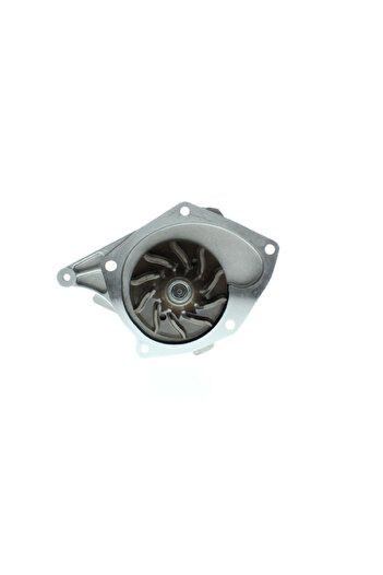 AISIN Water pump, replacement filter set, Renault THALIA II (LU_)