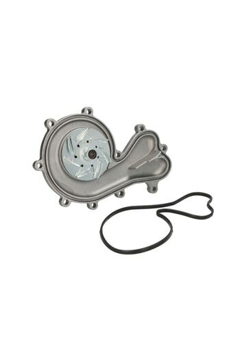 CONTITECH Pompa Apa, Audi A5, 8T3,