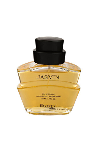 entity JASMINE EDT 100ML