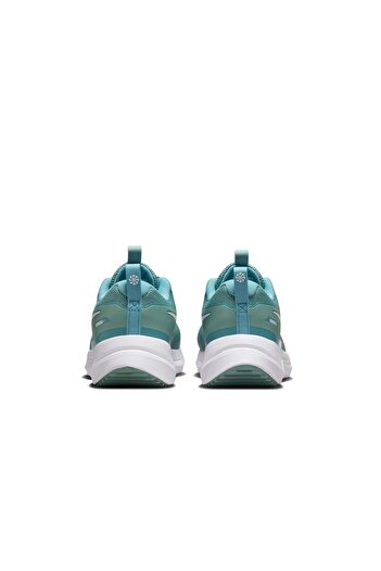 Nike HM4402008