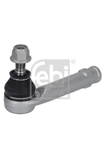 FEBI BILSTEIN Tie rod end Front axle right FORD FIESTA VII (HJ HF) 2017-2025