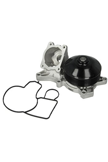 Thermotec Pompa Apa, BMW X1, E84,