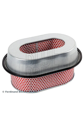 BLUE PRİNT Air filter MITSUBISHI DELICA / SPACE GEAR 1995-2000