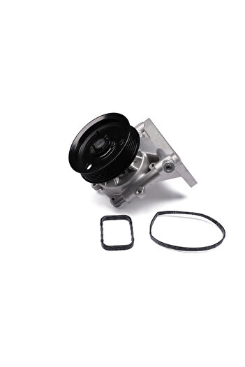 HEPU Pompa apa, set filtre de schimb, Opel INSIGNIA B Country Tourer (Z18)