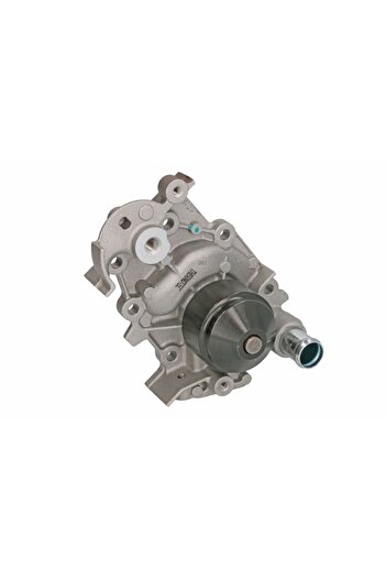 Thermotec Pompa apa, set filtre de schimb, Renault CLIO IV (BH_)