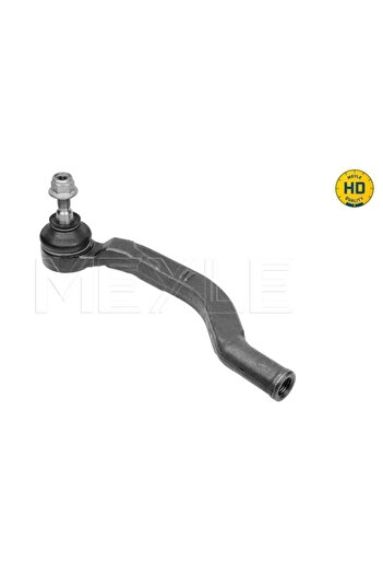 MEYLE Tie rod end Front axle left NISSAN NV300 body (X82) 2016-2025
