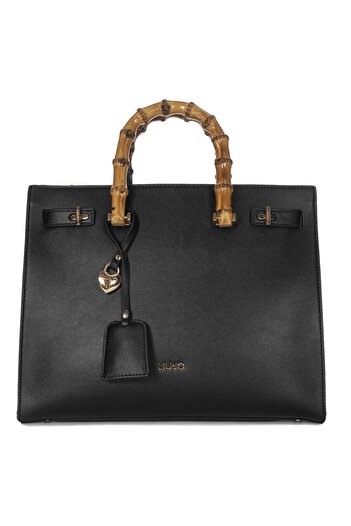 Liu Jo AA5076E0003BLACK