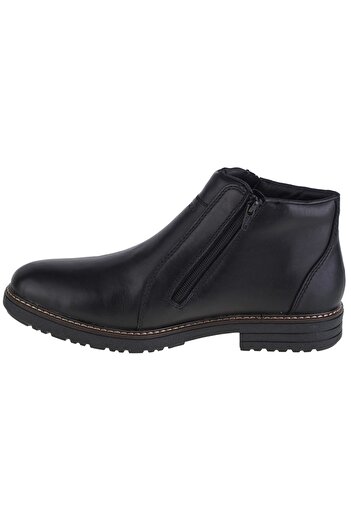 Rieker 3316000