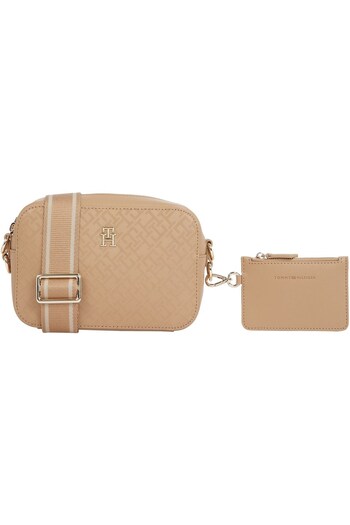 Tommy Hilfiger Distinct