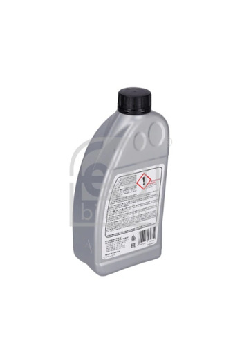 FEBI BILSTEIN Transmission oil TOYOTA COROLLA hatchback (_E21_ _EA1_ _EH1_) 2019-2024