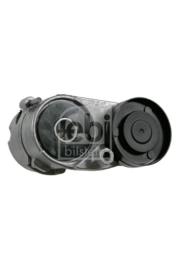 FEBI BILSTEIN Timing belt tensioner AUDI A6 C4 (4A2) 1994-1997