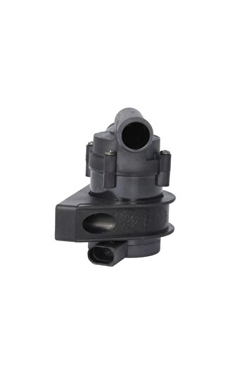 NRF Pompa Apa, Audi A6, C5,