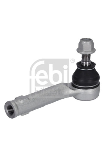 FEBI BILSTEIN Tie rod end Front axle right FORD FIESTA VII (HJ HF) 2017-2025