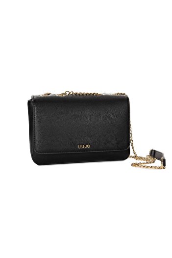 Liu Jo AA5210E0058BLACK