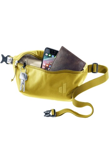 Deuter Avengo 1.5