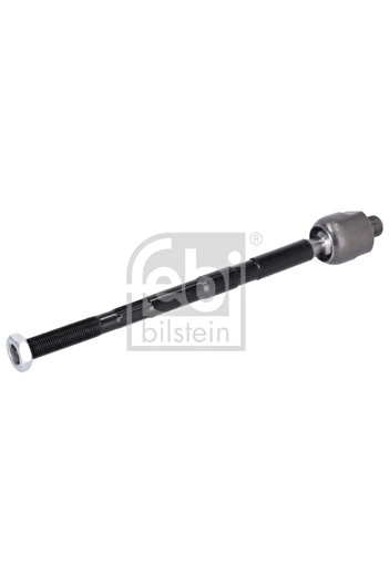FEBI BILSTEIN Tie rod end axle front right HYUNDAI ACCENT V sedan (HC) 2017-2023