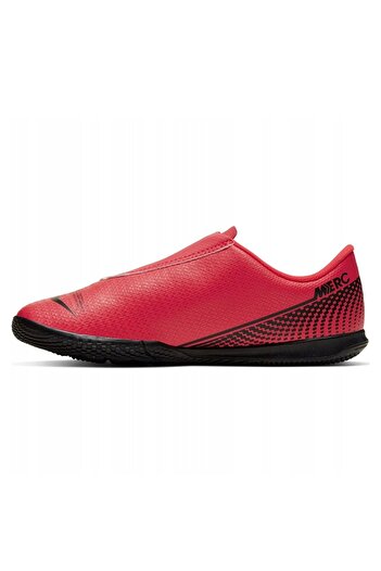 Nike Vapor 13 Club Ic