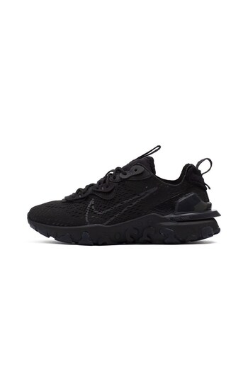 Nike React Vision